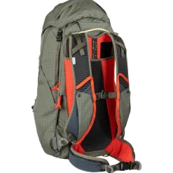 Nemo - Resolve 35 Endless Promise - Wanderrucksack^ Wanderrucksäcke|Wanderrucksäcke