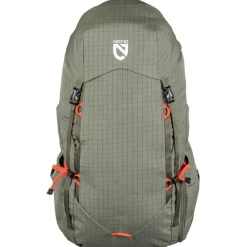 Nemo - Resolve 35 Endless Promise - Wanderrucksack^ Wanderrucksäcke|Wanderrucksäcke