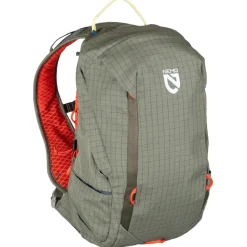 New - Resolve 15 Endless Promise - Wanderrucksack Wanderrucksäcke|Wanderrucksäcke