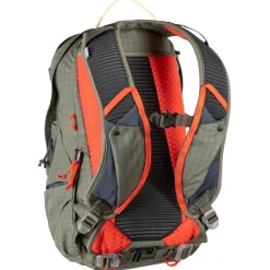 New - Resolve 15 Endless Promise - Wanderrucksack Wanderrucksäcke|Wanderrucksäcke
