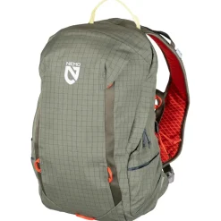 New - Resolve 15 Endless Promise - Wanderrucksack Wanderrucksäcke|Wanderrucksäcke
