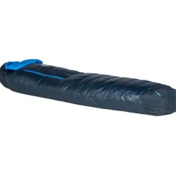 - Riff 30 Endless Promise - Daunenschlafsack><noscript><img width=