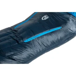 - Riff 30 Endless Promise - Daunenschlafsack><noscript><img width=