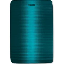 Online - Roamer Double - Isomatte Isomatten