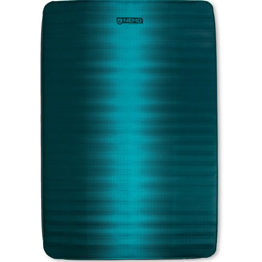 Online - Roamer Double - Isomatte Isomatten