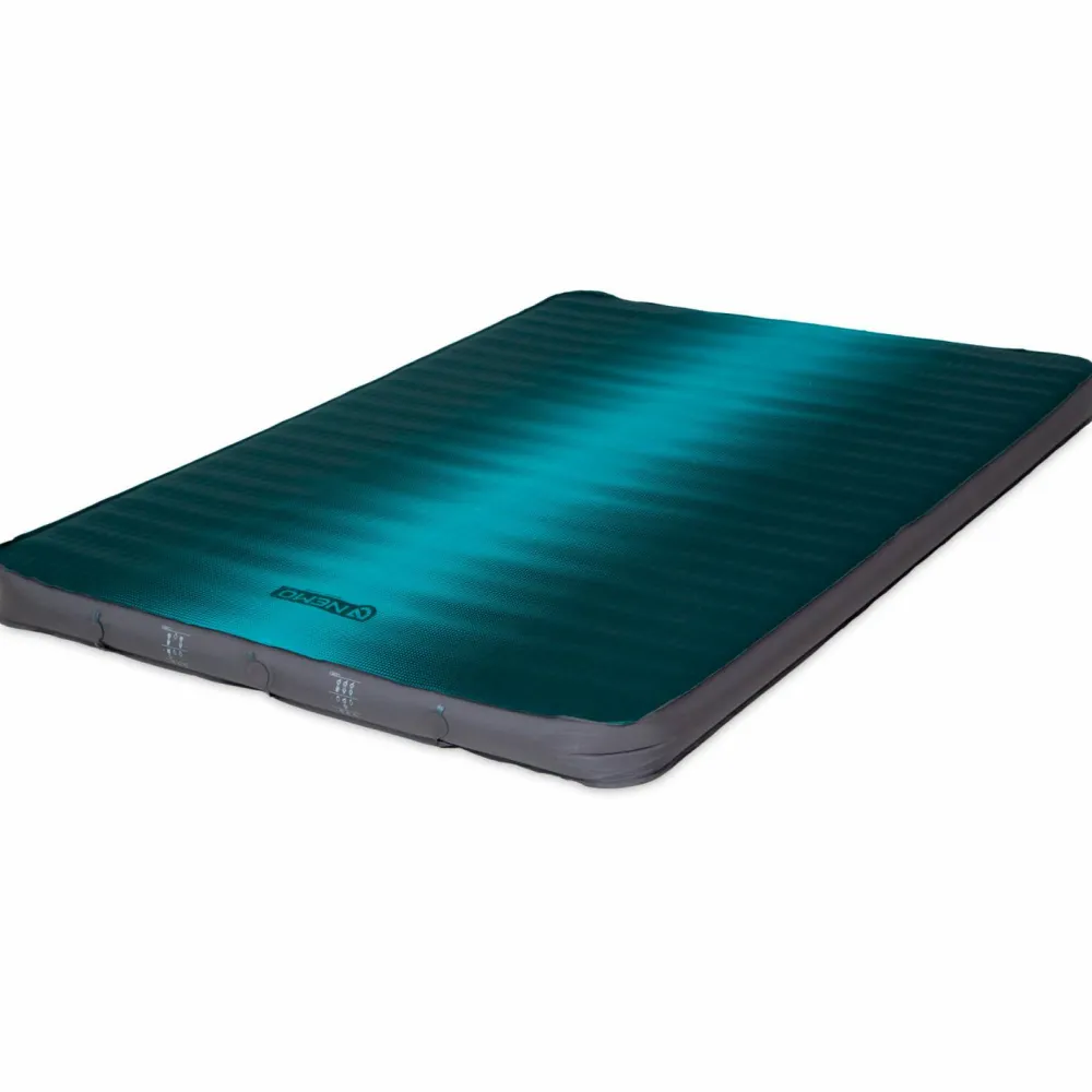 Online - Roamer Double - Isomatte Isomatten