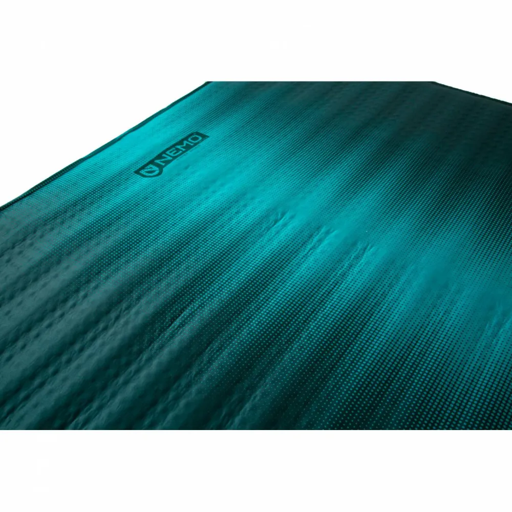 Online - Roamer Double - Isomatte Isomatten