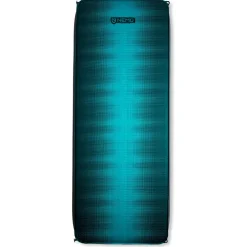 Nemo - Roamer XL - Isomatte