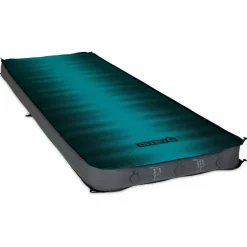 Nemo - Roamer XL - Isomatte