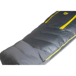 Nemo - Sonic 0 - Daunenschlafsack^ Trekkingausrüstung|Daunenschlafsäcke