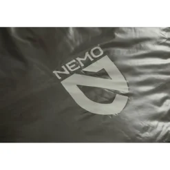 Hot - Soul 15/25 Endless Promise - Kunstfaserschlafsack Trekkingausrüstung|Kunstfaserschlafsäcke