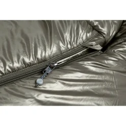 Hot - Soul 15/25 Endless Promise - Kunstfaserschlafsack Trekkingausrüstung|Kunstfaserschlafsäcke