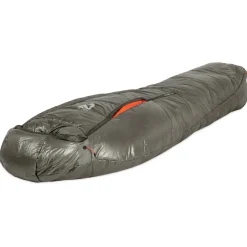 Hot - Soul 15/25 Endless Promise - Kunstfaserschlafsack Trekkingausrüstung|Kunstfaserschlafsäcke