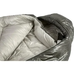 Hot - Soul 15/25 Endless Promise - Kunstfaserschlafsack Trekkingausrüstung|Kunstfaserschlafsäcke