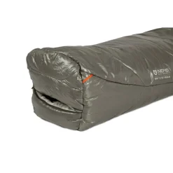 Hot - Soul 15/25 Endless Promise - Kunstfaserschlafsack Trekkingausrüstung|Kunstfaserschlafsäcke