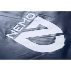 Nemo - Soul 30/40 Endless Promise - Kunstfaserschlafsack