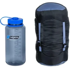 Nemo - Soul 30/40 Endless Promise - Kunstfaserschlafsack