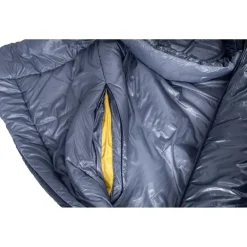 Nemo - Soul 30/40 Endless Promise - Kunstfaserschlafsack