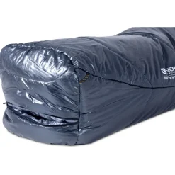 Nemo - Soul 30/40 Endless Promise - Kunstfaserschlafsack