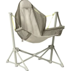 Nemo - Stargaze EVO-X - Campingstuhl