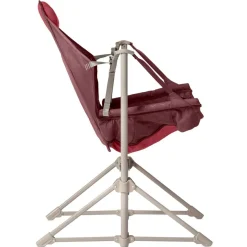 Nemo - Stargaze EVO-X - Campingstuhl