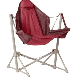 Nemo - Stargaze EVO-X - Campingstuhl