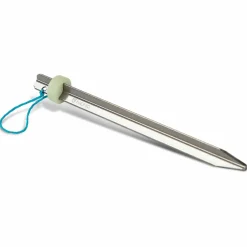 - Sweepstake - Zelthering>Nemo Online