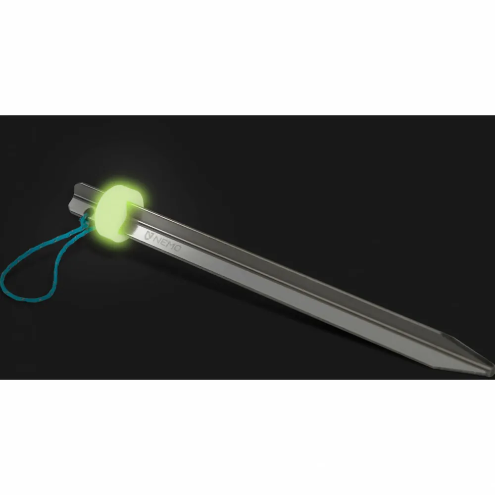 - Sweepstake - Zelthering>Nemo Online