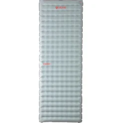 - Tensor All-Season - Isomatte>Nemo Sale