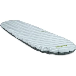 Clearance - Tensor Elite Mummy 2025 - Isomatte Trekkingausrüstung|Isomatten