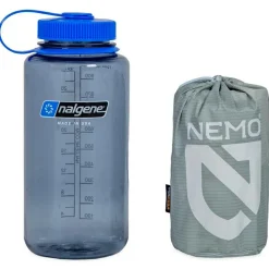 Clearance - Tensor Elite Mummy 2025 - Isomatte Trekkingausrüstung|Isomatten