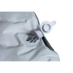 Clearance - Tensor Elite Mummy 2025 - Isomatte Trekkingausrüstung|Isomatten