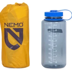 - Tensor Trail - Isomatte><noscript><img width=