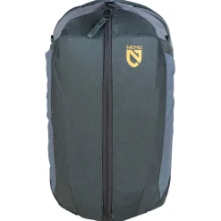 Nemo - Vantage 30 Endless Promise - Daypack^ Daypacks|Daypacks