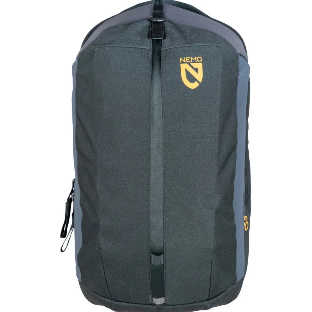 - Vantage 20 Endless Promise - Daypack>Nemo