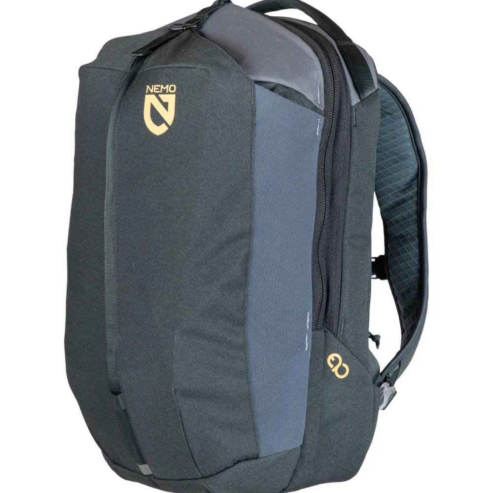 - Vantage 20 Endless Promise - Daypack>Nemo