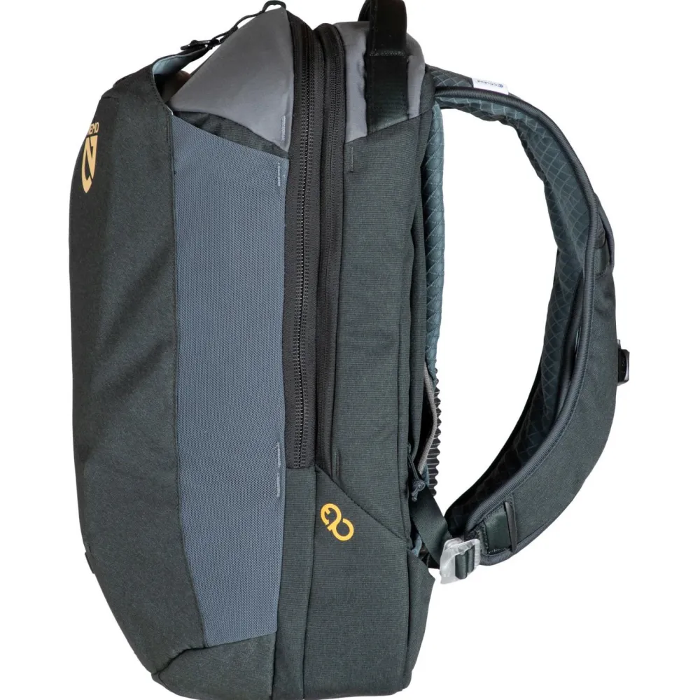 - Vantage 20 Endless Promise - Daypack>Nemo