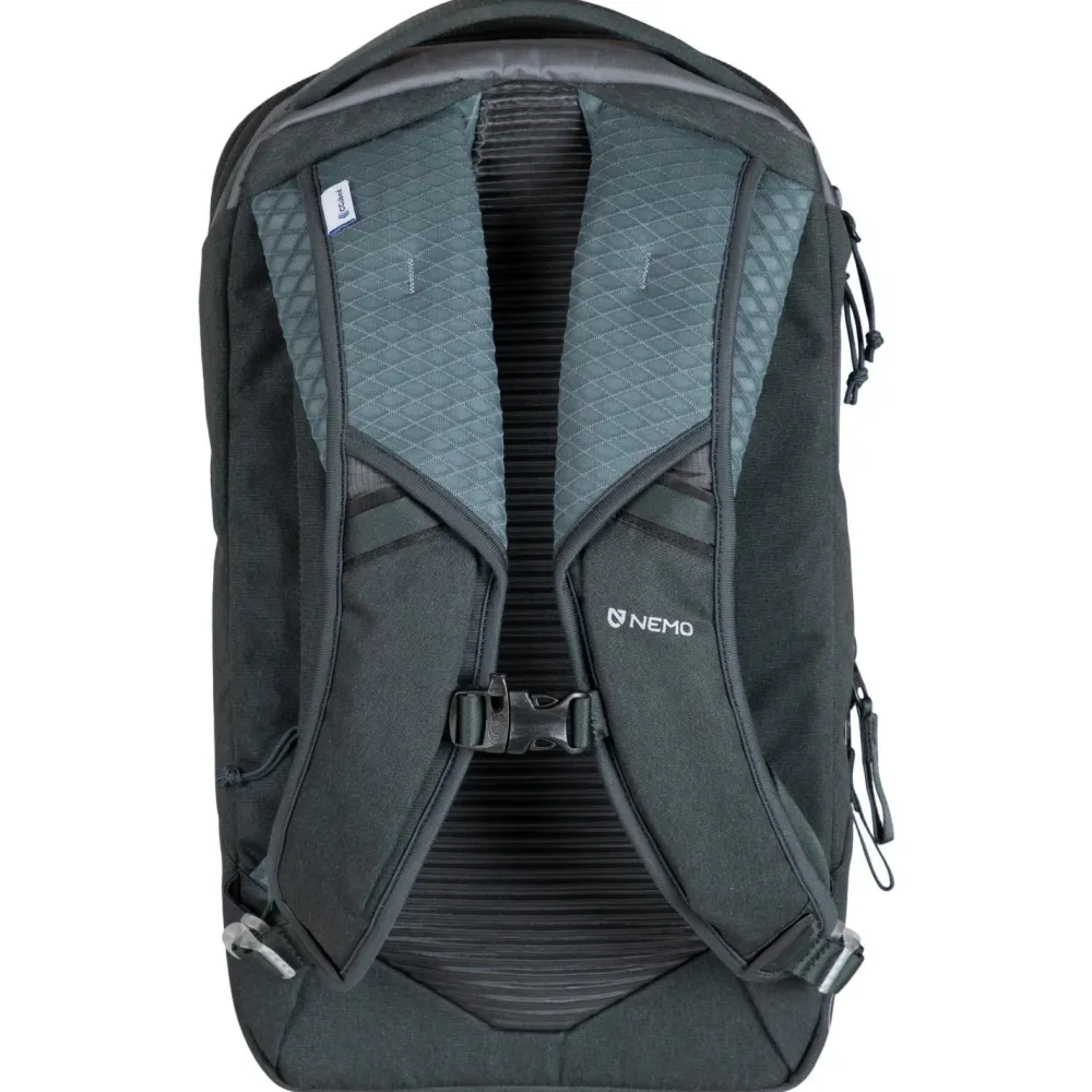 - Vantage 20 Endless Promise - Daypack>Nemo