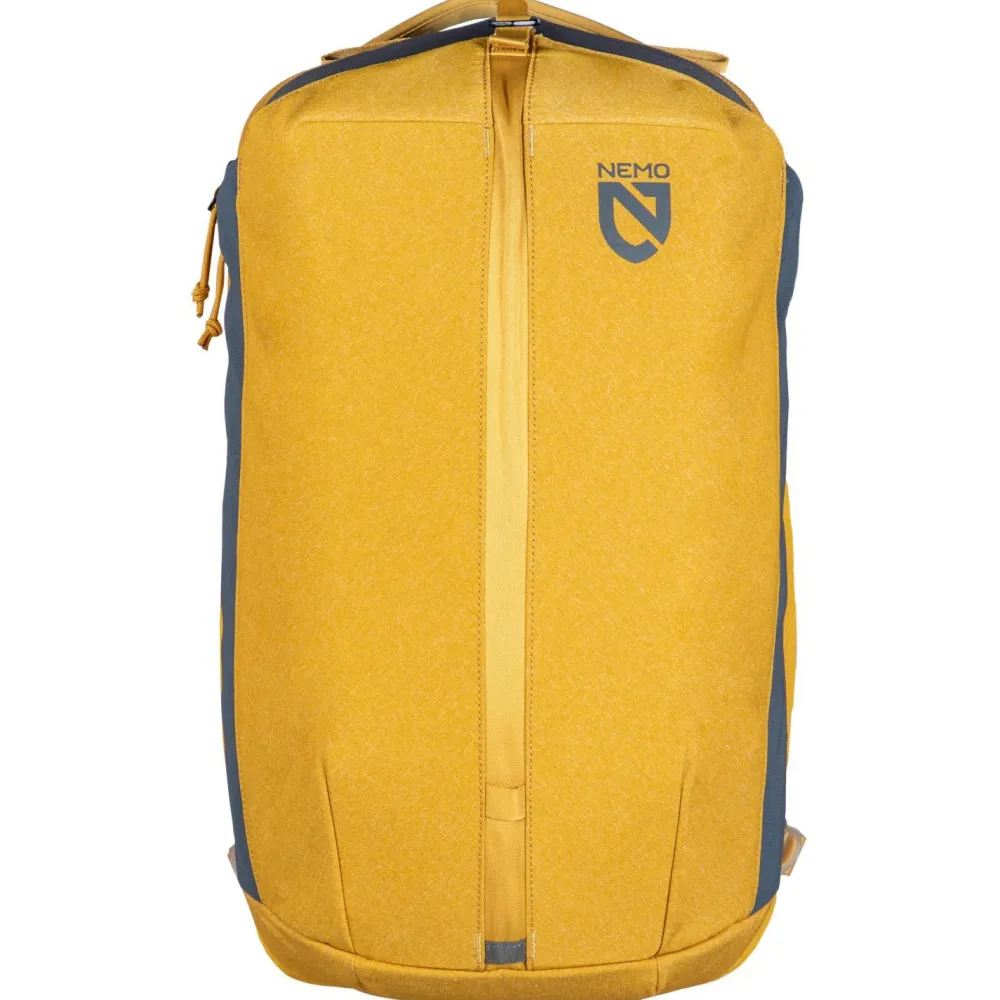 - Vantage 20 Endless Promise - Daypack>Nemo