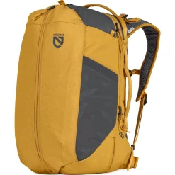 Nemo - Vantage Endless Promise 40 - Reiserucksack^ Daypacks|Daypacks