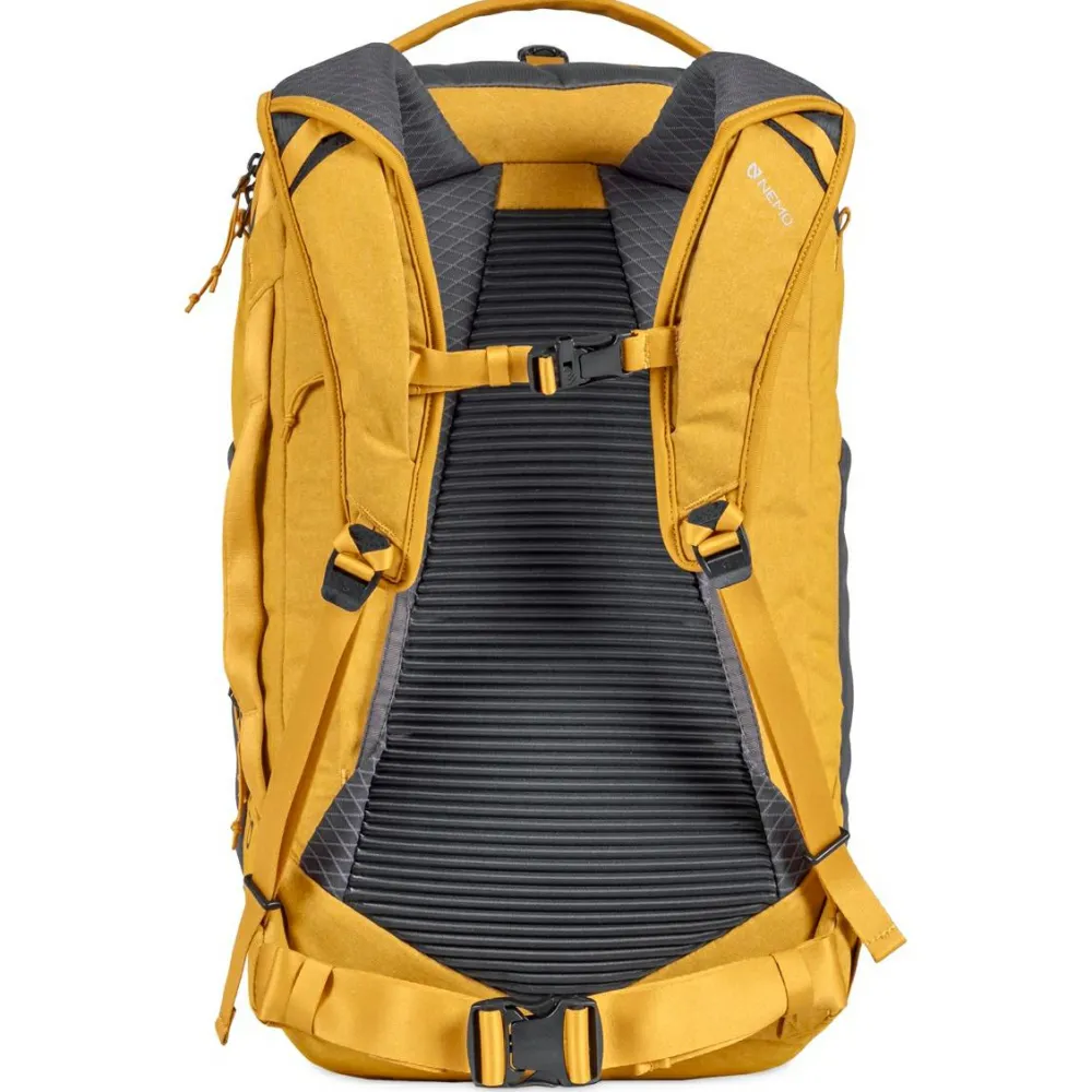Nemo - Vantage Endless Promise 40 - Reiserucksack^ Daypacks|Daypacks