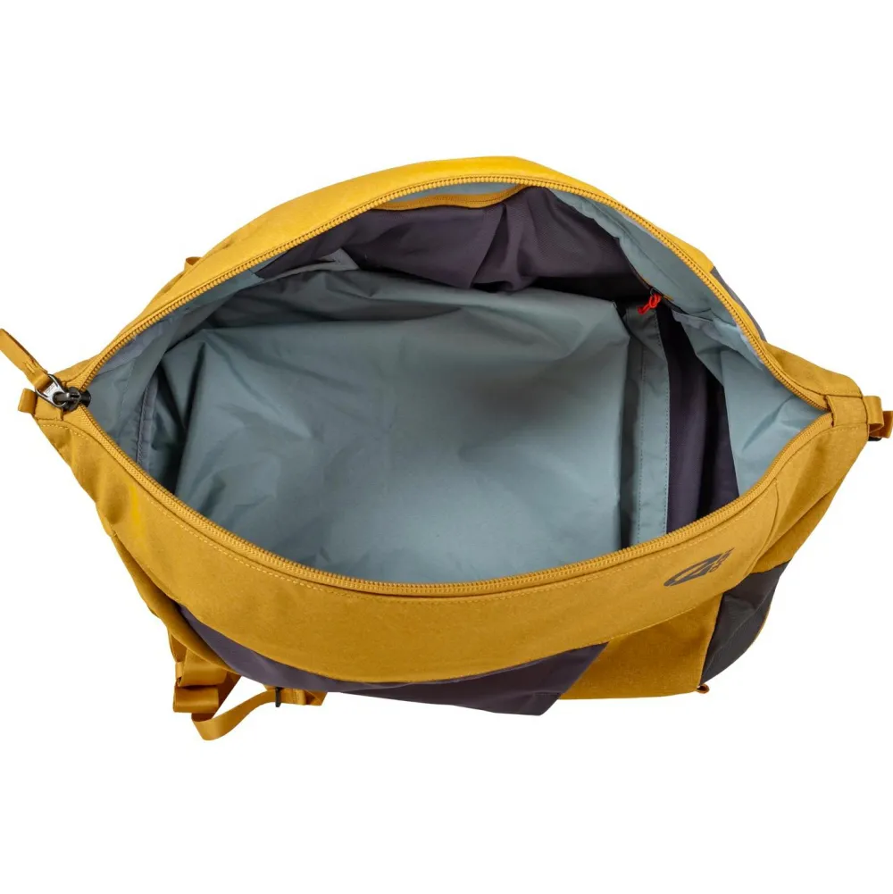 Nemo - Vantage Endless Promise 40 - Reiserucksack^ Daypacks|Daypacks