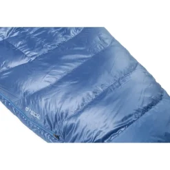 - Women's Disco 30 Endless Promise - Daunenschlafsack><noscript><img width=