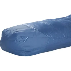 - Women's Disco 30 Endless Promise - Daunenschlafsack><noscript><img width=