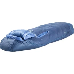 - Women's Disco 30 Endless Promise - Daunenschlafsack><noscript><img width=