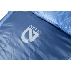 - Women's Disco 30 Endless Promise - Daunenschlafsack><noscript><img width=