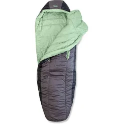 Nemo - Women's Forte Endless Promise 35 - Kunstfaserschlafsack