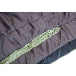 Nemo - Women's Forte Endless Promise 35 - Kunstfaserschlafsack