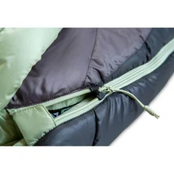 Nemo - Women's Forte Endless Promise 35 - Kunstfaserschlafsack