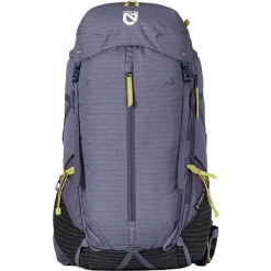 - Women's Persist Endless Promise 45 - Wanderrucksack>Nemo Discount